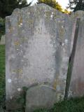 image of grave number 286911